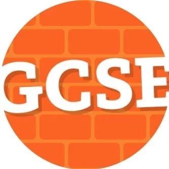 2019gcse考试将于何时放榜 出成绩后需要注意哪些问题 翰林国际教育