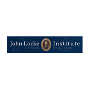 2019 John Locke Essay Competition