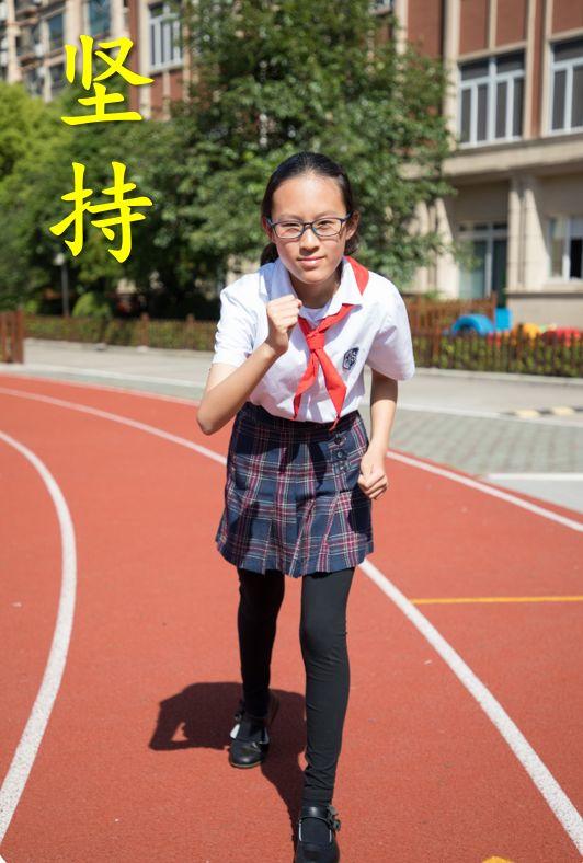 “粽”情六一欢乐季，美德少年耀协和 | Happy Children's Day!