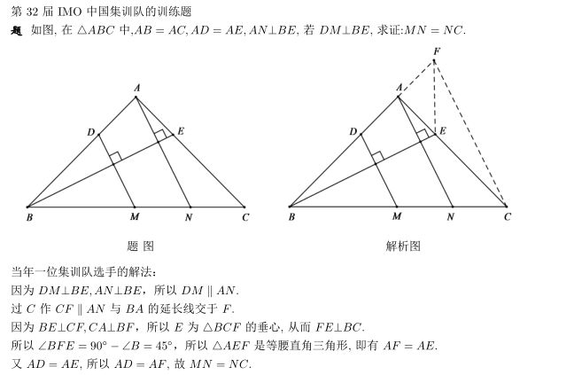 764799-03ca866ccaf8ddcf98d26df1f196dbfc