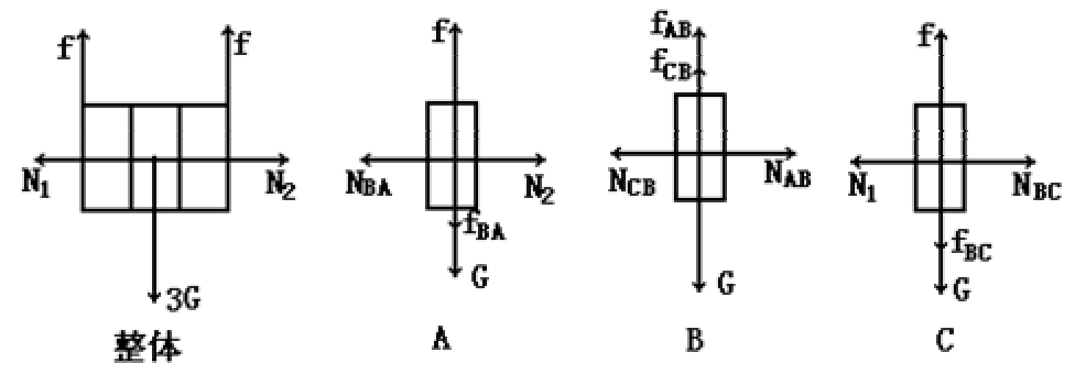 764799-ce141ec185a222b3df1ccc851adf718b