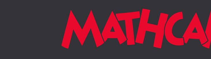 藤校学霸们都参加的美国四大数学顶尖夏校——Canada/USA Mathcamp美加数学营