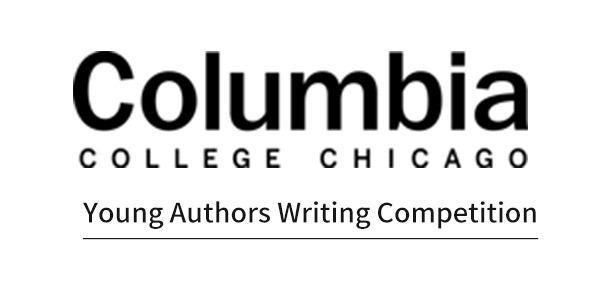 2019-2020Columbia Young Authors Writing Competition哥伦比亚青年作家写作大赛