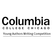 2020Columbia Young Authors Writing Competition哥伦比亚青年作家写作大赛