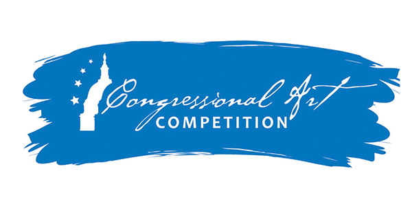 2021 Congressional Art Competition