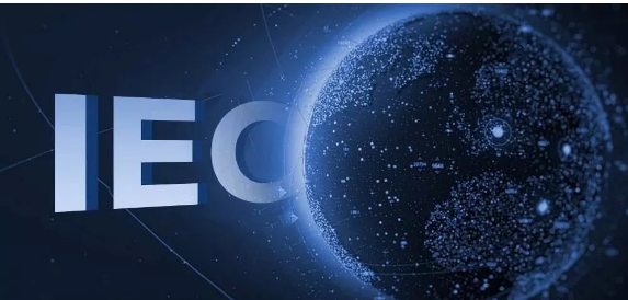2022 IEOC经济学奥赛活动全部流程说明