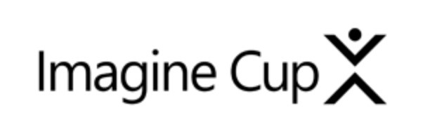 2019-2020 Imagine Cup 微软创新杯 