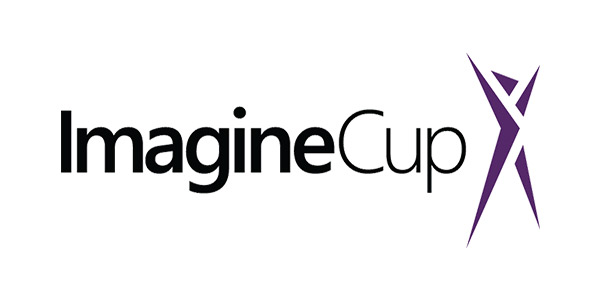 2019-2020 Imagine Cup 微软创新杯