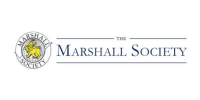 marshall society economics essay competition