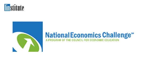 2023NEC全美经济挑战赛定制班
