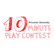 2020Princeton 10-Minute Play Contest普林斯顿10分钟剧本创作比赛
