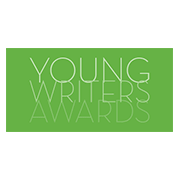 2021Bennington College Young Writer's Awards本宁顿学院青年作家奖