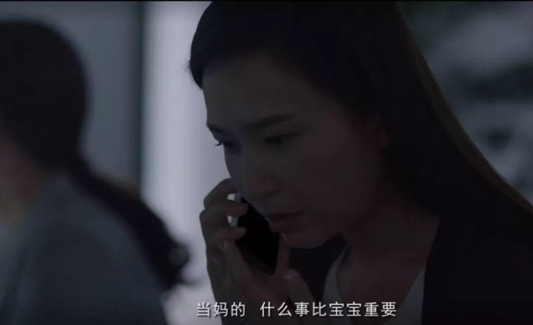 你不能养我一辈子，为何从小如此娇惯我！值得每位家长深思