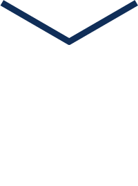 2019-2020学年度清华附中国际部新教师培训周