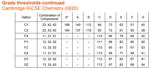 764799-6d9a0975e0de7376d2d948d8c573d0d1