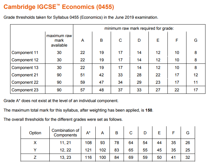 764799-8e1bee172404b573c293e0e358efbe08