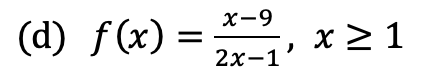 764799-d639d70705736d7b161d77d349a82329