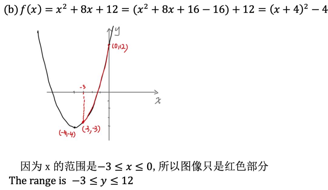 764799-fa5ec337f6cbb71824158d950e0aa003