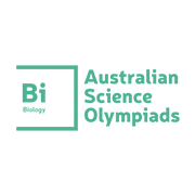 2022澳大利亚生物奥林匹克竞赛（ASOB）报名启动！