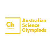 2019ASDAN阿思丹ASOC澳大利亚化学奥赛
