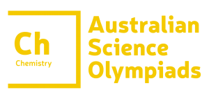 AOSC澳大利亚科学化学奥赛