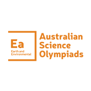 2019ASDAN阿思丹ASOE澳大利亚地球与环境科学奥赛