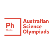 2019ASDAN阿思丹ASOP澳大利亚物理奥赛