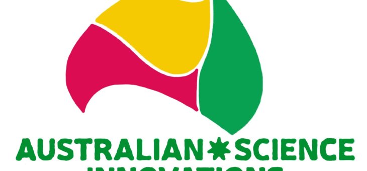 2022澳大利亚科学奥赛BSC 报名通道已开启！