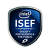 2019Intel ISEF英特尔国际科学与工程大奖赛