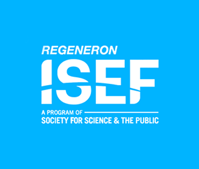 2023年ISEF比赛即将开启，高含金量科研赛事助力申请！