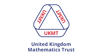英国高级数学思维挑战活动 (SMC)辅导班