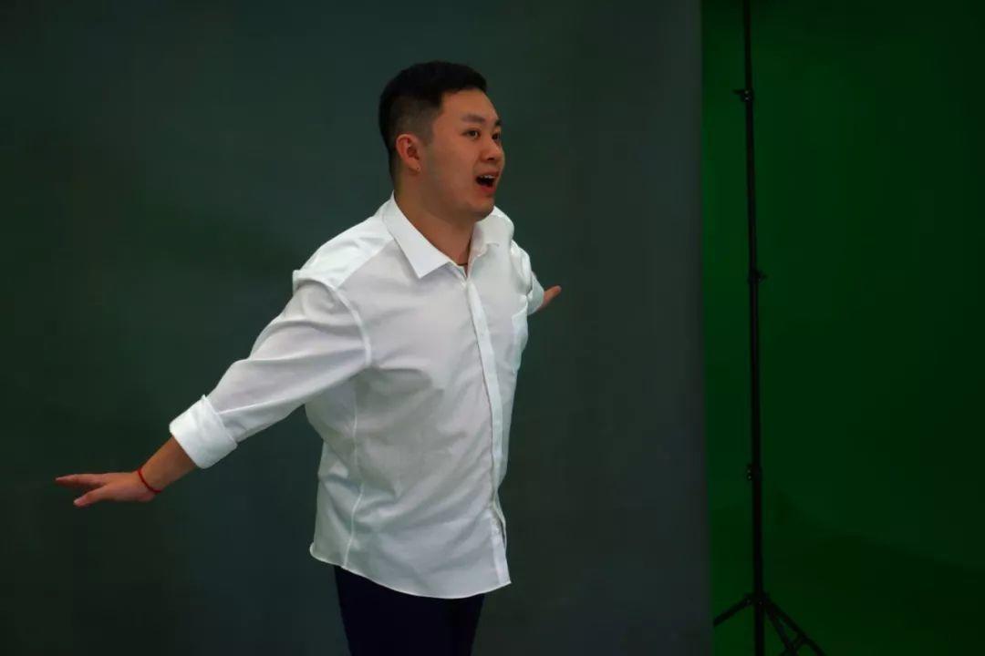 教师节快乐 | 市场部“麻辣教师天团”官宣照新鲜出炉 教师节快乐 | 市场部“麻辣教师天团”官宣照新鲜出炉