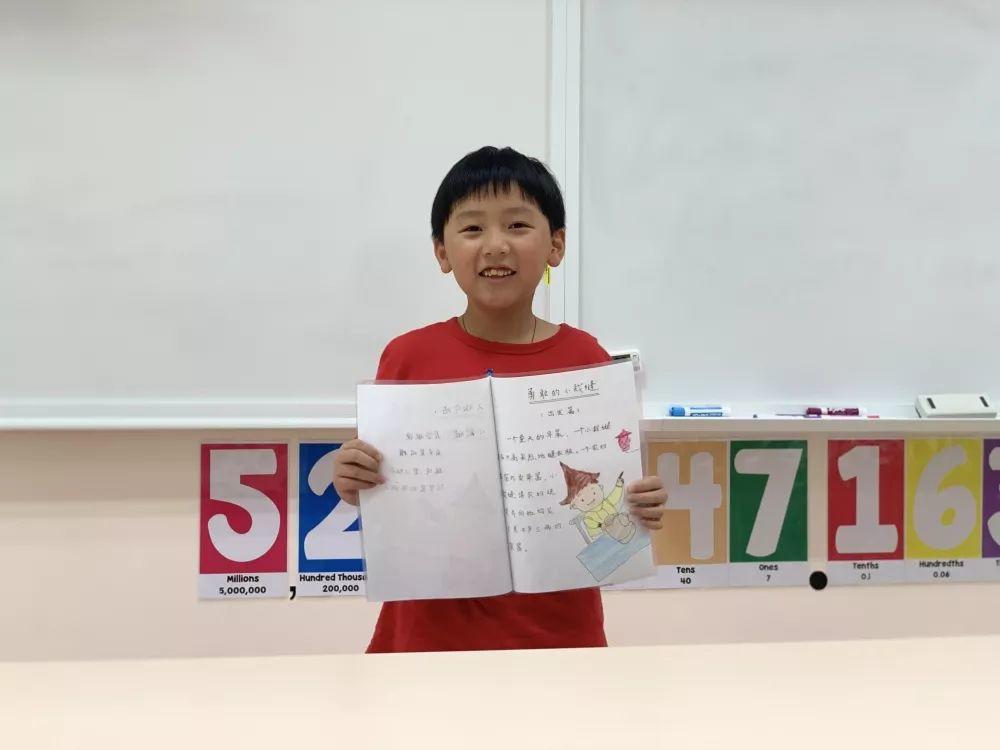 G1-3 | Fun Holidays, Summer Vacation Project Show G1-3 | Fun Holidays, Summer Vacation Project Show