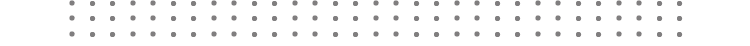 Primary Message | 小学部新闻 Primary Message | 小学部新闻