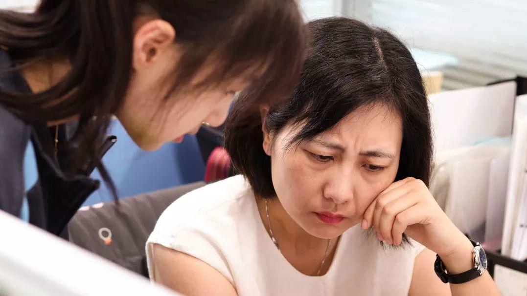 团委｜森林和云朵的回响——记团委教师节感恩活动