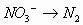 764799-420e4471c2a178f38671220b65129f22