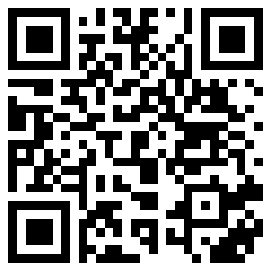 翰林学院国际课程国际竞赛顾问程老师
