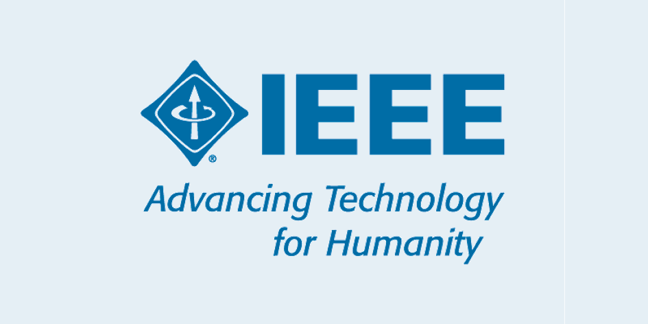 有方学者 高中生科研 IEEE 学术会议发表 计算机或工程方向