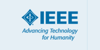 IEEE学术会议发表