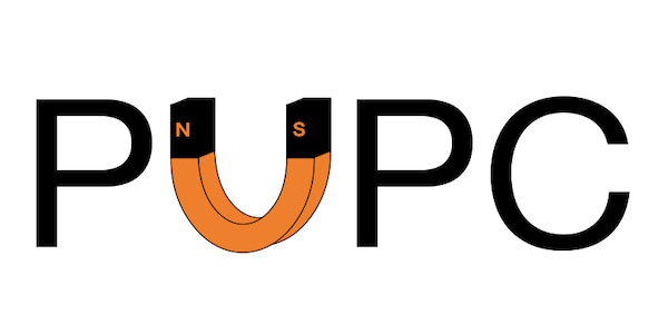 PUPC_logo