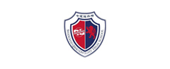 上海七宝德怀特高级中学