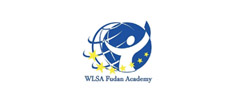 WLSA复旦