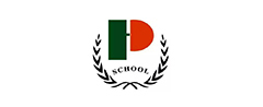上海平和双语学校