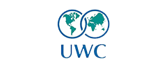 UWC常熟
