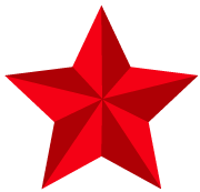红领巾心向党,争做新时代好队员——尚德小学部庆祝建队70周年主题队会 红领巾心向党,争做新时代好队员——尚德小学部庆祝建队70周年主题队会