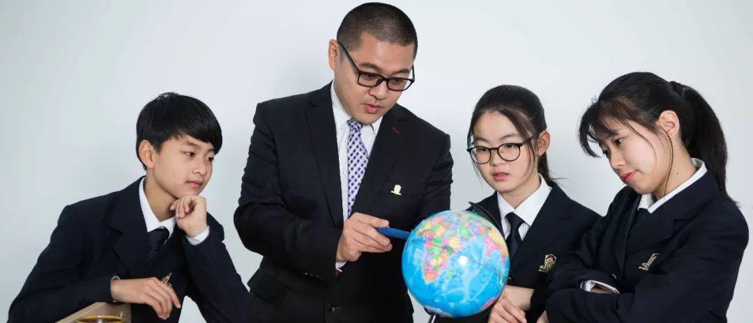 国际学校学费那么贵，为什么还要上？