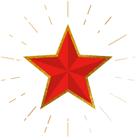 表白中国|我对你的爱,都在这些故事里...... 表白中国|我对你的爱,都在这些故事里......