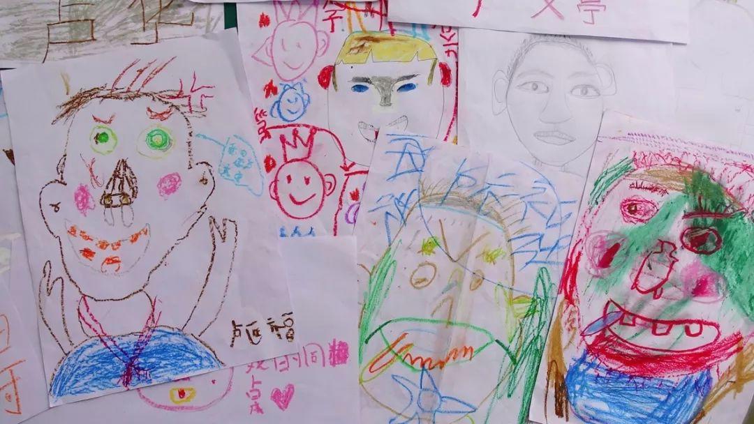 为爱守护,益行青春 | 记西南位育中学国际部2019学年元阳公益行助学活动 2 为爱守护,益行青春 | 记西南位育中学国际部2019学年元阳公益行助学活动 2