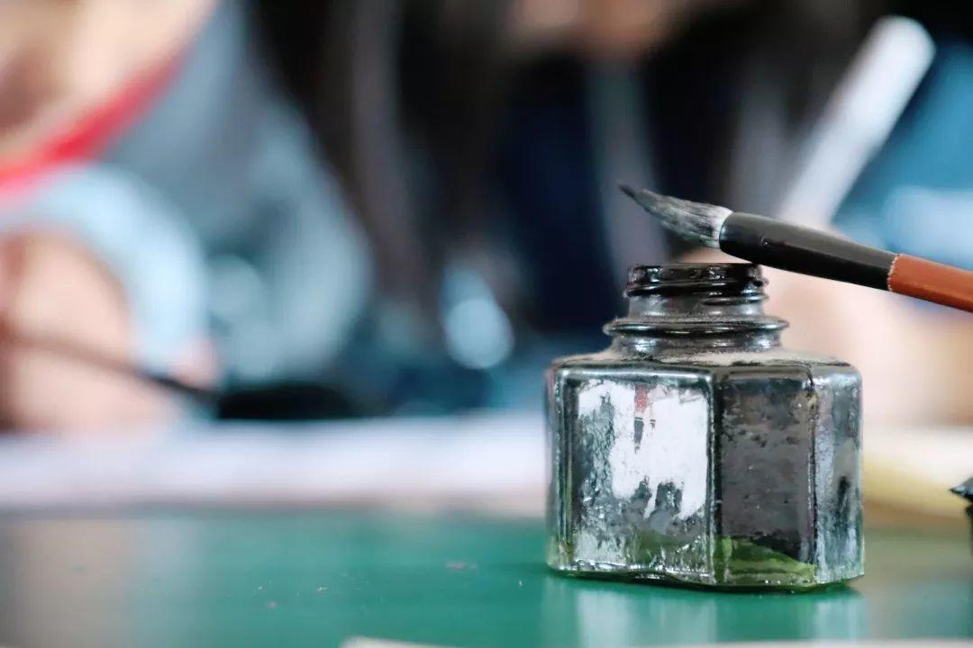 为爱守护,益行青春 | 记西南位育中学国际部2019学年元阳公益行助学活动 3 为爱守护,益行青春 | 记西南位育中学国际部2019学年元阳公益行助学活动 3