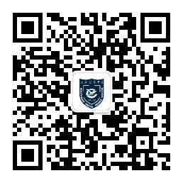 心怀人文,行走鲁京 | 记西南位育中学国际部2019学年鲁京人文行探索活动 1 心怀人文,行走鲁京 | 记西南位育中学国际部2019学年鲁京人文行探索活动 1